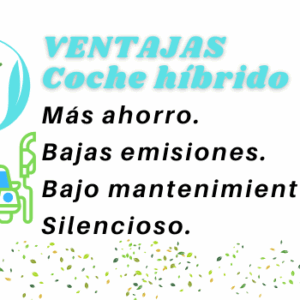 <div style="visibility: hidden">AAAA</div> <FONT COLOR="black">DESCUBRE MÁS AQUÍ</FONT>