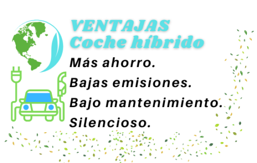 <div style="visibility: hidden">AAAA</div> <FONT COLOR="black">DESCUBRE MÁS AQUÍ</FONT>