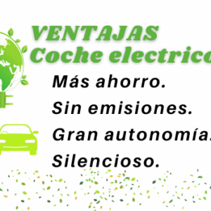 <div style="visibility: hidden">BBBC</div> <FONT COLOR="black">DESCUBRE MÁS AQUÍ</FONT>