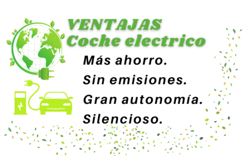 <div style="visibility: hidden">BBBC</div> <FONT COLOR="black">DESCUBRE MÁS AQUÍ</FONT>