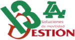 La 13 soluciones de movilidad