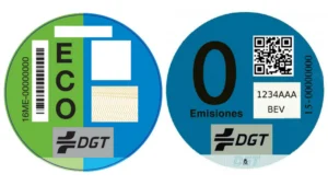 renting coches ecologicos